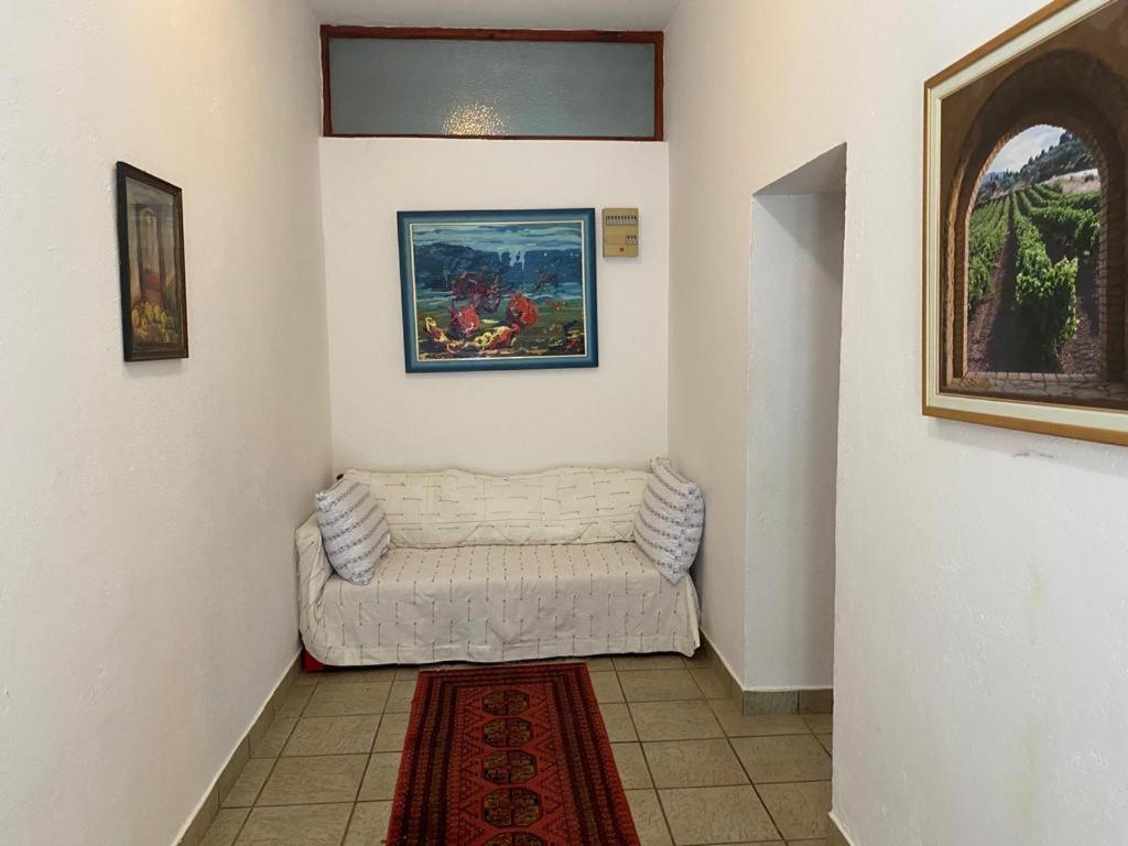 Holiday Home Sarin Most Stolac 외부 사진