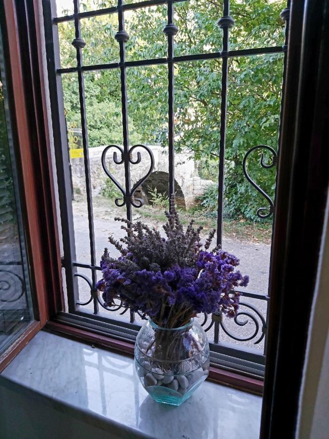 Holiday Home Sarin Most Stolac 외부 사진