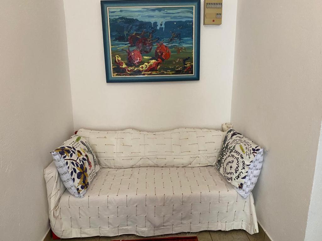 Holiday Home Sarin Most Stolac 외부 사진